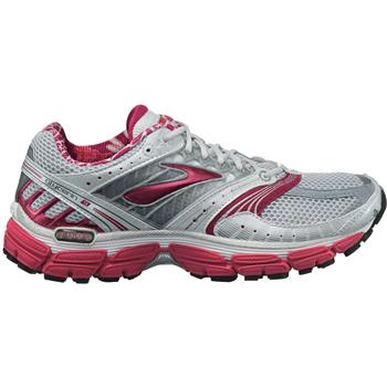 GLYCERIN 9 Maratonando